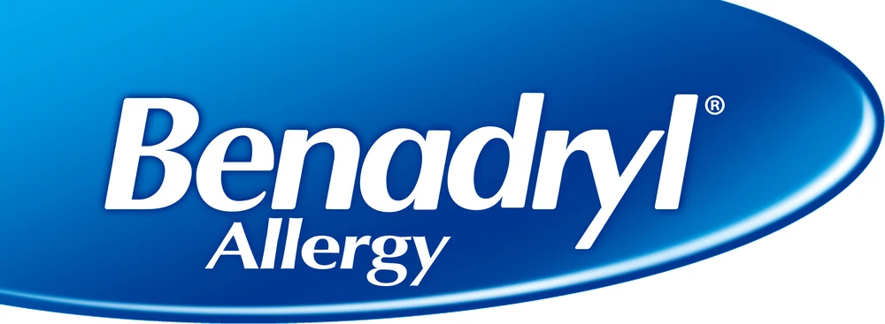 Benadryl