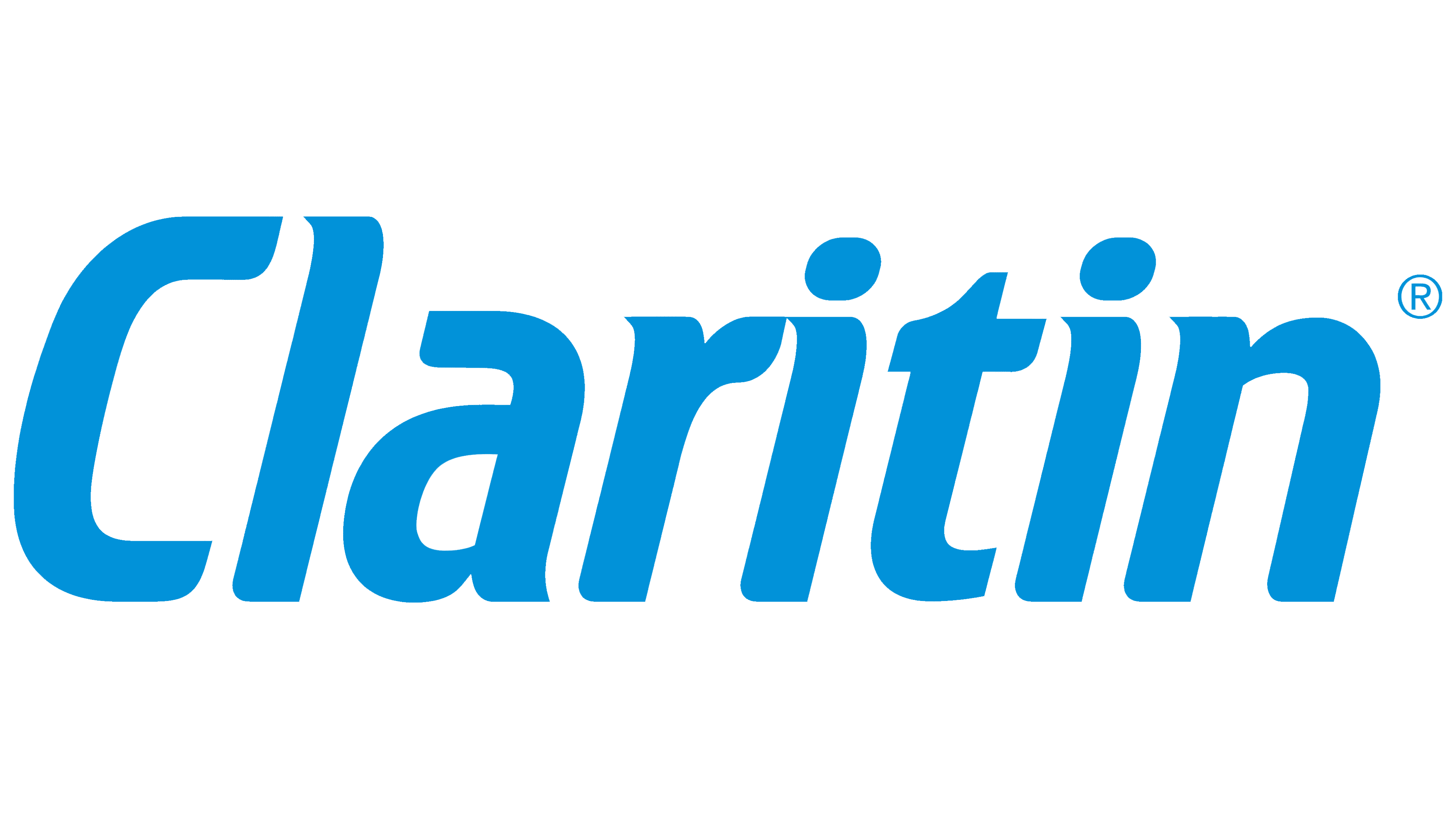 Claritin