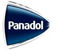 Panadol